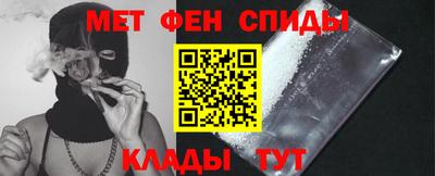 круглые Гусев